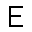 Estherandco